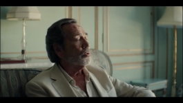 Sherwood - Season 02 Episode 04